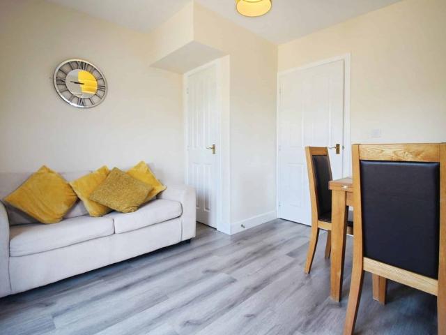 House for rent in Penhill, Swindon
