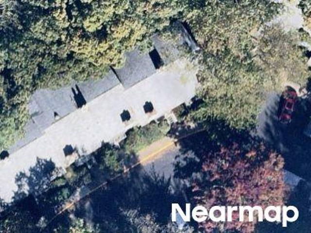 House for sale in Clementon, New Jersey