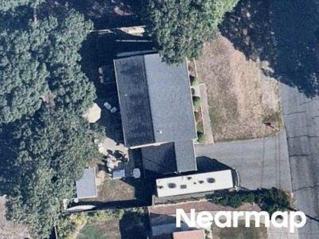 House for sale in West Yarmouth