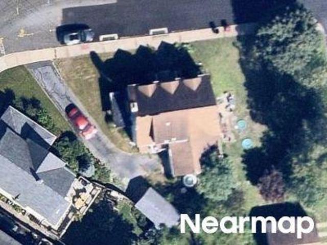 House for sale in Naugatuck, Connecticut