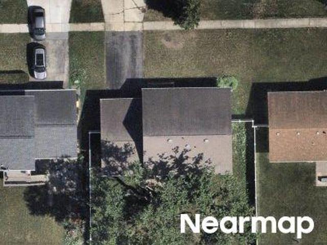 House for sale in Elk Grove Village, Illinois