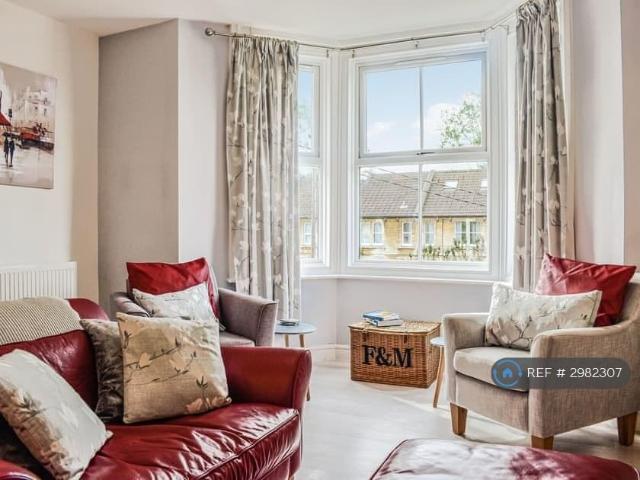 Apartment for rent in Avoncliff, Wiltshire