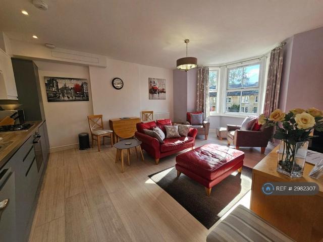 Apartment for rent in Avoncliff, Wiltshire