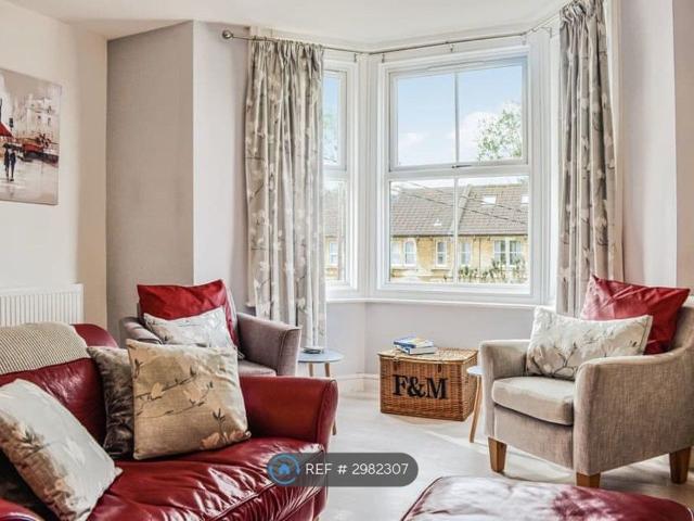 Apartment for rent in Avoncliff, Wiltshire