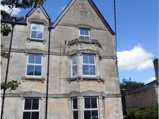 Apartment for rent in Avoncliff, Wiltshire