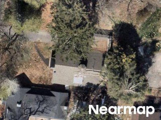 House for sale in Waterbury, Connecticut