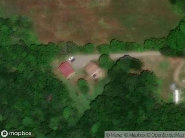 House for sale in Tioga, Pennsylvania