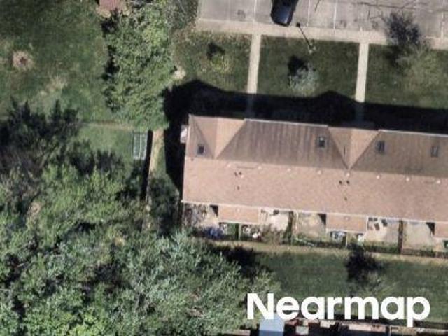 Condo for sale in Columbus, Ohio