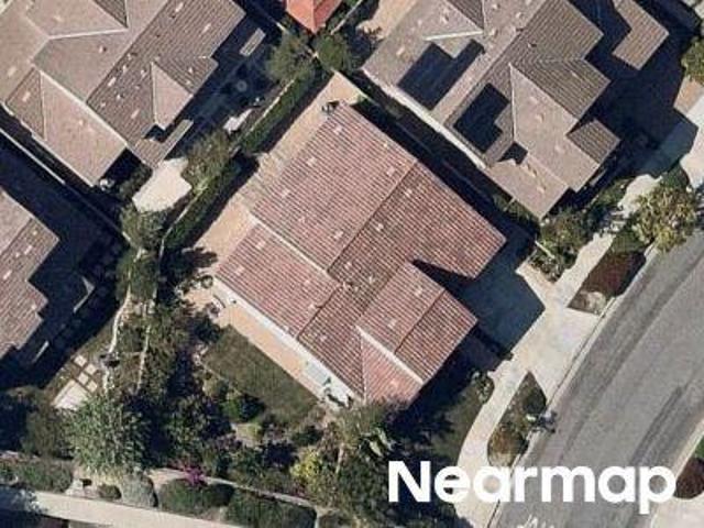 House for sale in Irvine, Orange County Great Park