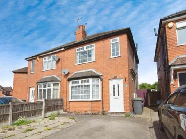 House for sale in Haddon, East Midlands