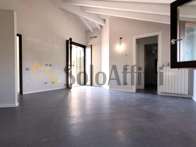 House for sale in Trowbridge, Bradford-on-Avon