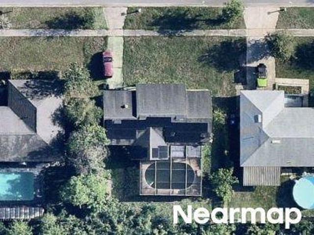 House for sale in Pinar Estates, Rio Pinar