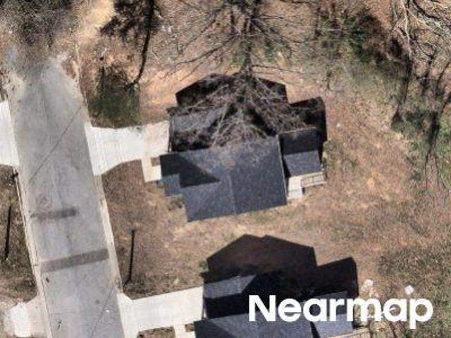 House for sale in Brightwood, Greensboro
