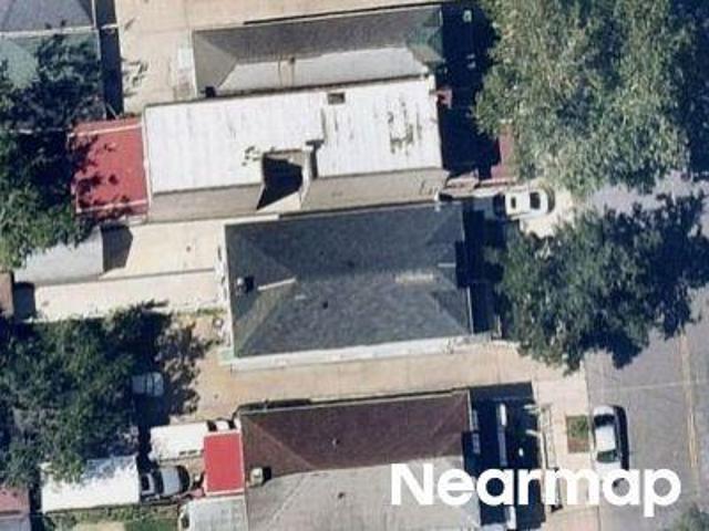 House for sale in Arverne, New York