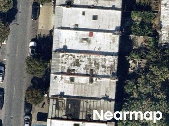 House for sale in Arverne, New York