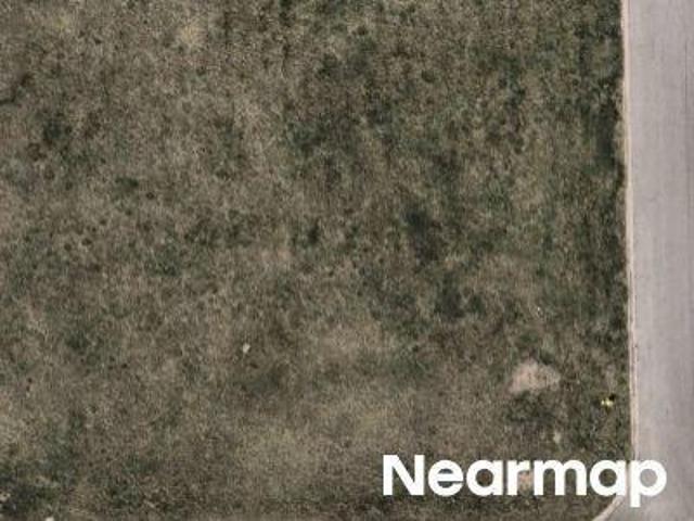 Property for sale in Posen, Illinois