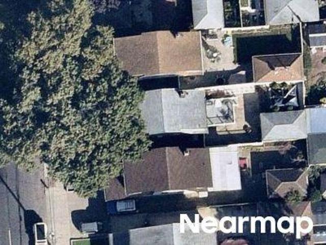 House for sale in Brooklyn
