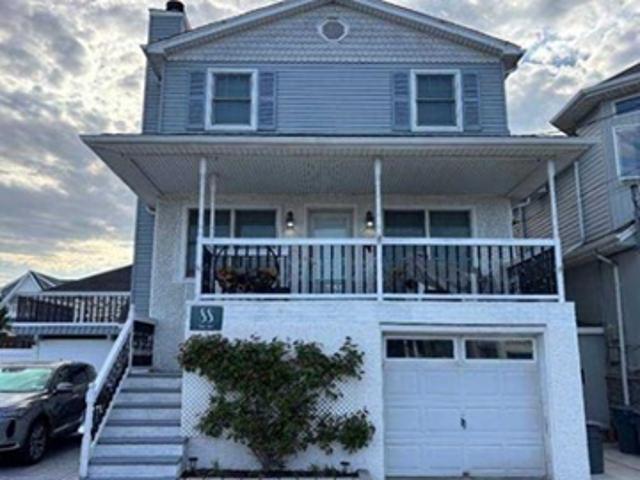 House for sale in Nassau, New York