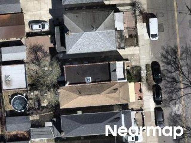 House for sale in Arverne, New York