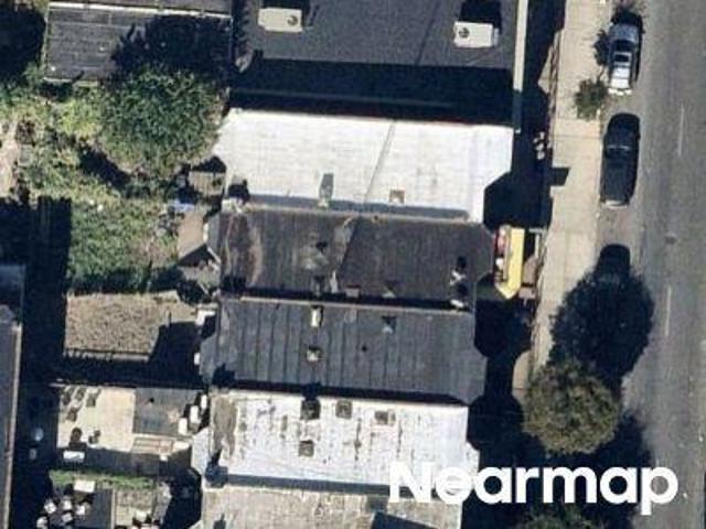Commercial for sale in Arverne, New York
