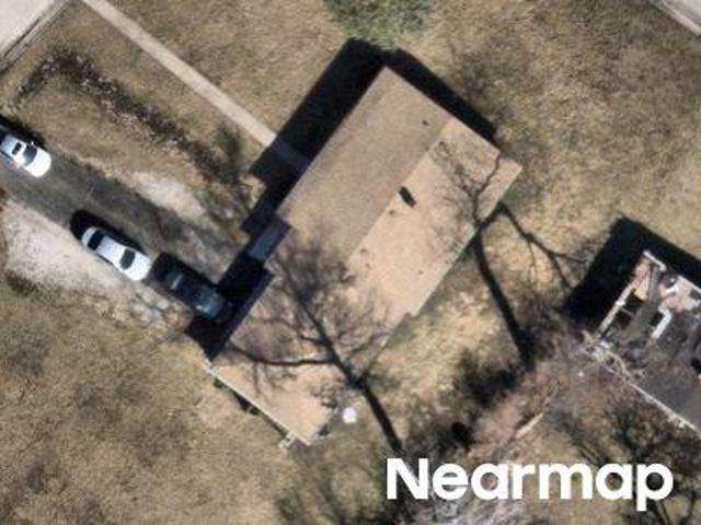 House for sale in Markham, Illinois