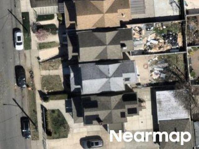 House for sale in Arverne, New York