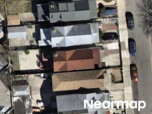 House for sale in Arverne, New York