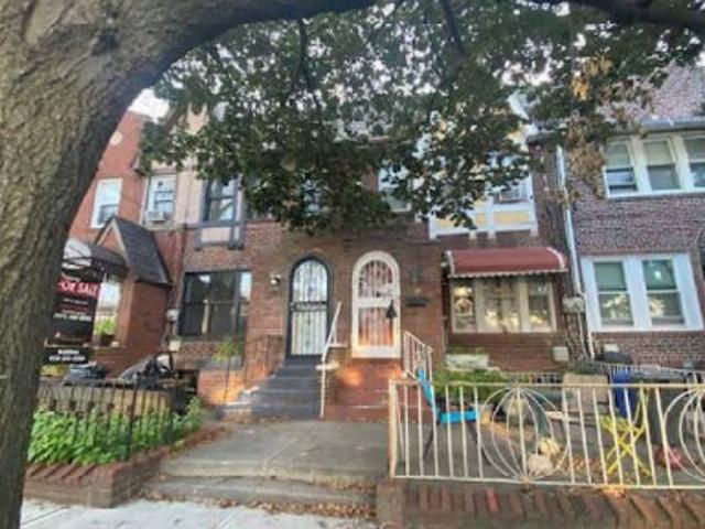 Condo for sale in Arverne, New York