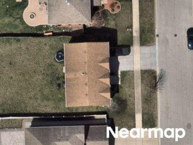 House for sale in Posen, Illinois