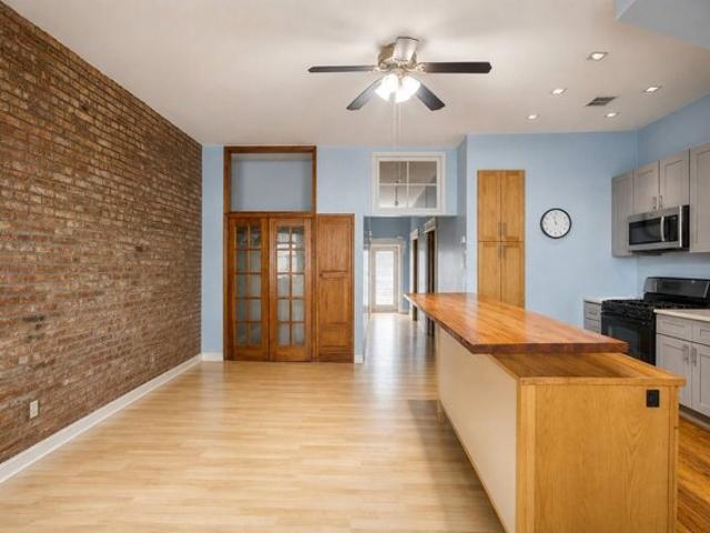 House for sale in Arverne, New York