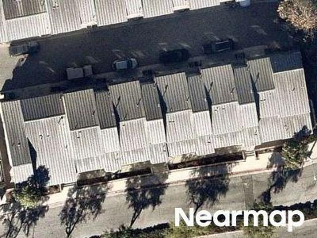 Property for sale in Corona, California