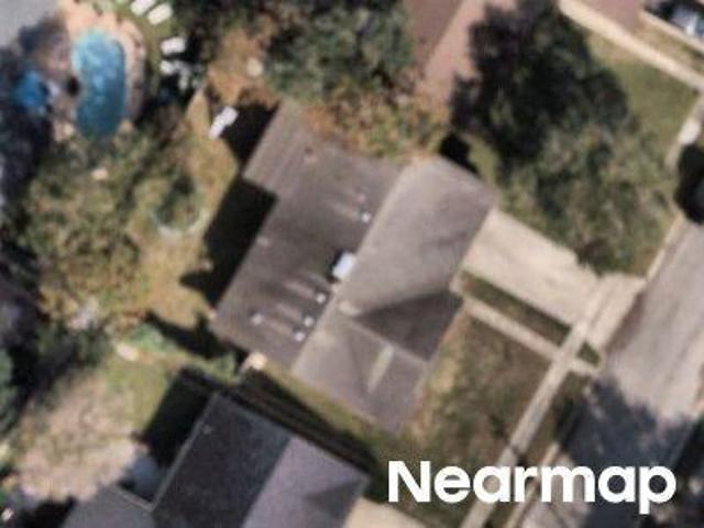 Property for sale in Corpus Christi, Nueces County