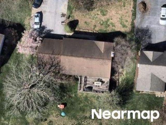 House for sale in Pennsylvania