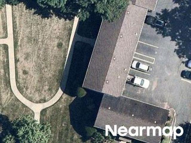 House for sale in Springfield, New Jersey
