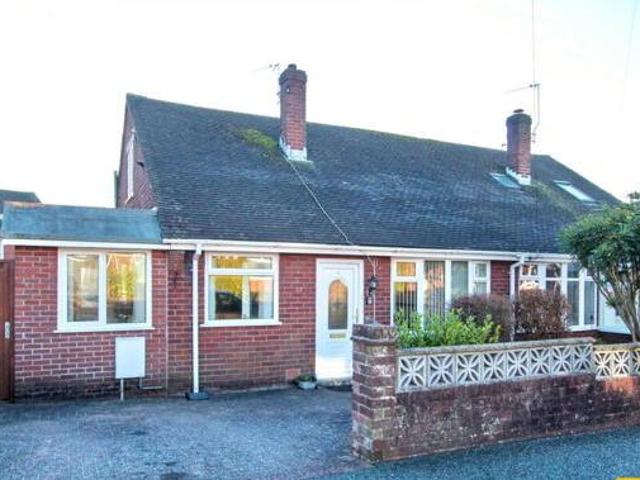 House for sale in Lindal-in-Furness, Westmorland and Furness
