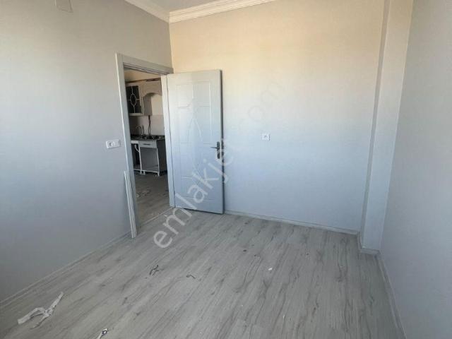 Adıyaman Merkez, Adiyaman içerisinde kiralık mülk