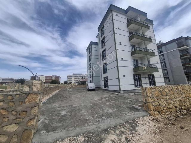Adıyaman Merkez, Adiyaman içerisinde satılık mülk