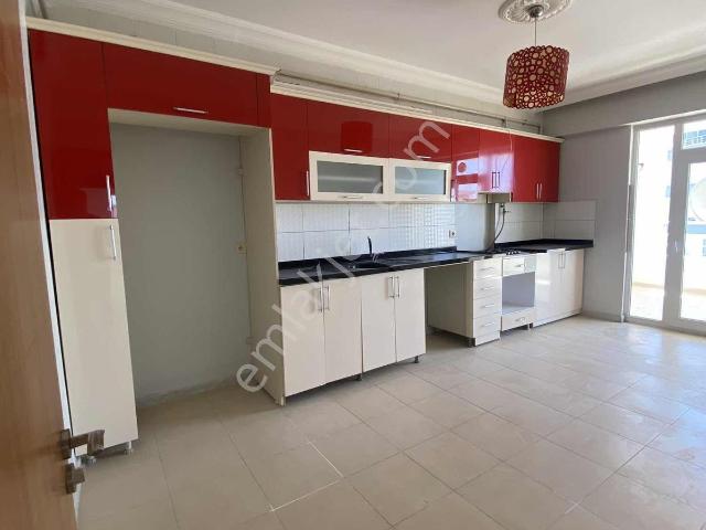 Adıyaman Merkez, Adiyaman içerisinde kiralık mülk