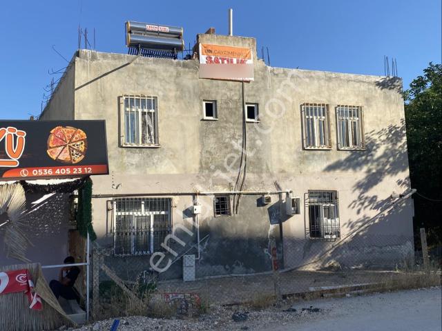 Adıyaman Merkez, Adiyaman içerisinde satılık Villa