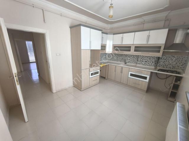 Adıyaman Merkez, Adiyaman içerisinde kiralık mülk