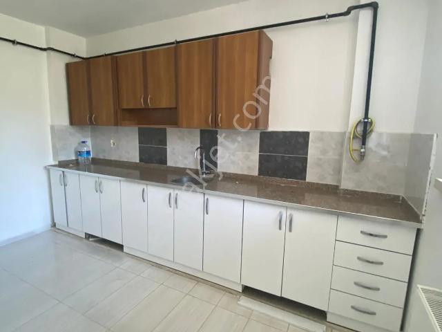 Adıyaman Merkez, Adiyaman içerisinde kiralık mülk