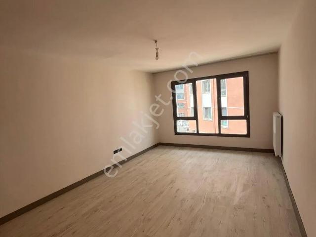 Adıyaman Merkez, Adiyaman içerisinde kiralık mülk
