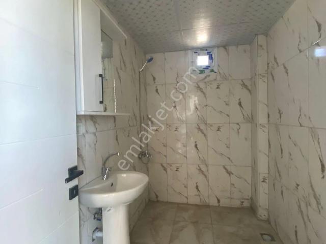 Adıyaman Merkez, Adiyaman içerisinde kiralık mülk