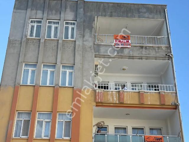 Cumhurriyet Mahallesi, Adıyaman Merkez içerisinde kiralık mülk