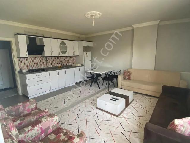 Adıyaman Merkez, Adiyaman içerisinde kiralık mülk