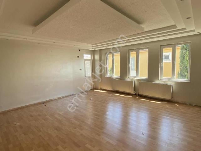 Adıyaman Merkez, Adiyaman içerisinde kiralık mülk