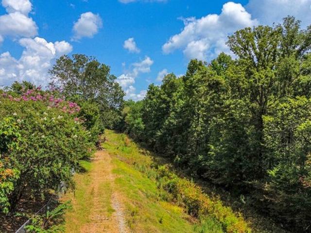 Land for sale in Hope Hull, Alabama