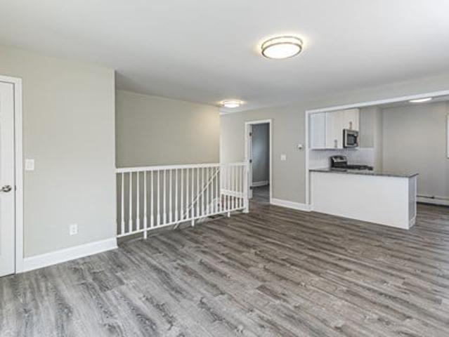 Apartment for rent in Parsippany