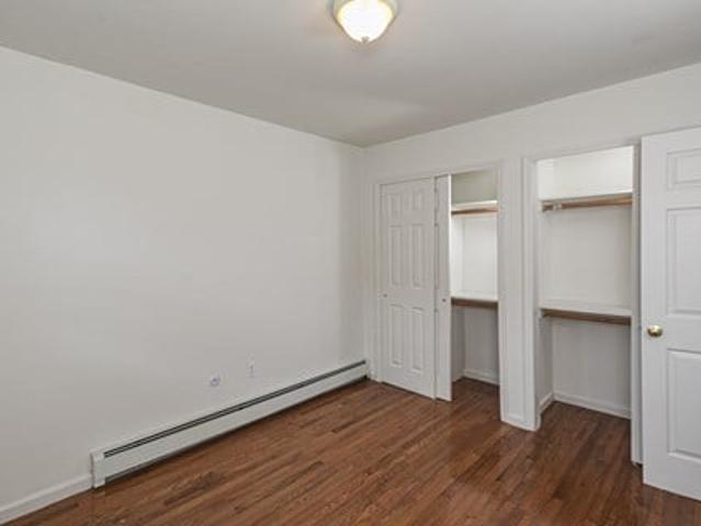 Apartment for rent in Parsippany