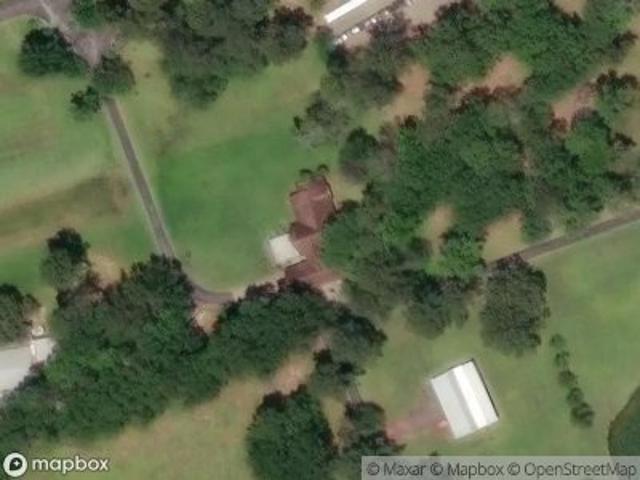 House for sale in Alabama
